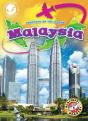 Malaysia - Preview