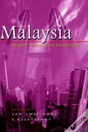 Capa do artigo Malaysia