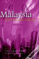 Malaysia