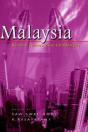 Malaysia - Preview
