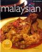 Malaysian - Preview