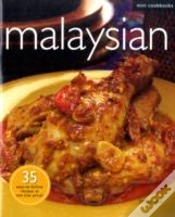 Capa do artigo Malaysian
