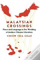 Malaysian Crossings