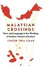 Malaysian Crossings - Preview