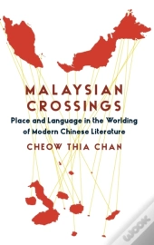 Malaysian Crossings