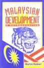 Malaysian Development - Preview