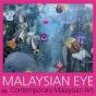 Malaysian Eye /Anglais - Preview