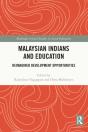 Malaysian Indians And Education - Preview