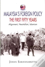 Capa do artigo Malaysia