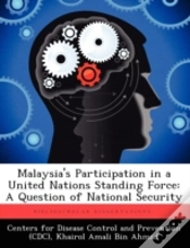 Capa do artigo Malaysia