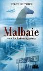 Malbaie V.03, Le Ruisseau Jureux - Preview