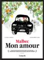 Malbec Mon Amour - Preview