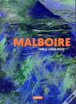 Capa do artigo Malboire