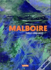 Malboire