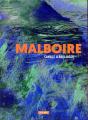Malboire - Preview