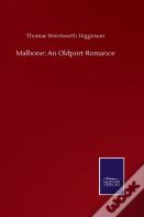 Malbone