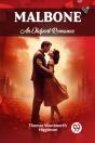 Malbonean Oldport Romance (Edition2024) - Preview