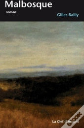 Malbosque