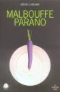 Malbouffe Parano - Preview