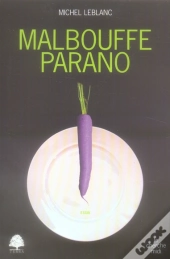 Malbouffe Parano
