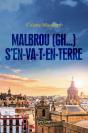 Malbrou(Gh...) S'En-Va-T-En-Terre - Preview
