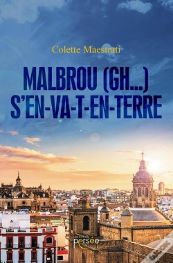 Capa do artigo Malbrou(Gh...) S'En-Va-T-En-Terre