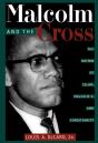 Malcolm And The Cross - Preview