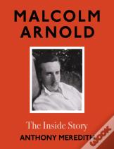 Malcolm Arnold