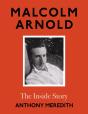 Malcolm Arnold - Preview