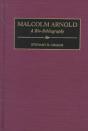 Malcolm Arnold - Preview