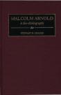 Malcolm Arnold - Preview
