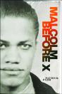 Malcolm Before X - Preview