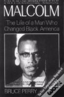 Malcolm