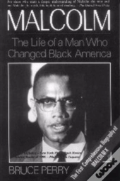 Malcolm