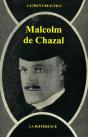 Malcolm De Chazal - Preview