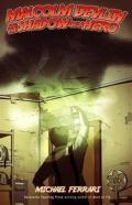 Malcolm Devlin And The Shadow Of A Hero