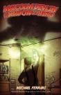 Malcolm Devlin And The Shadow Of A Hero - Preview