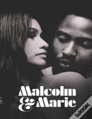 Malcolm & Marie