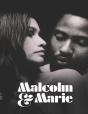 Malcolm & Marie - Preview