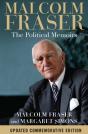 Malcolm Fraser - Preview