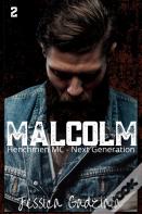 Malcolm