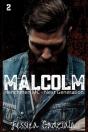 Malcolm - Preview