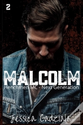 Malcolm