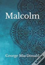Malcolm