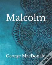 Malcolm