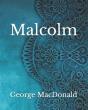 Malcolm - Preview