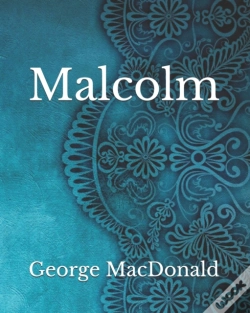 Capa do artigo Malcolm