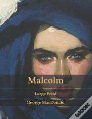 Malcolm