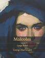 Malcolm - Preview