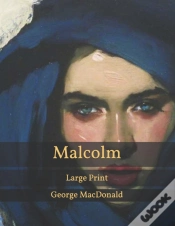 Capa do artigo Malcolm